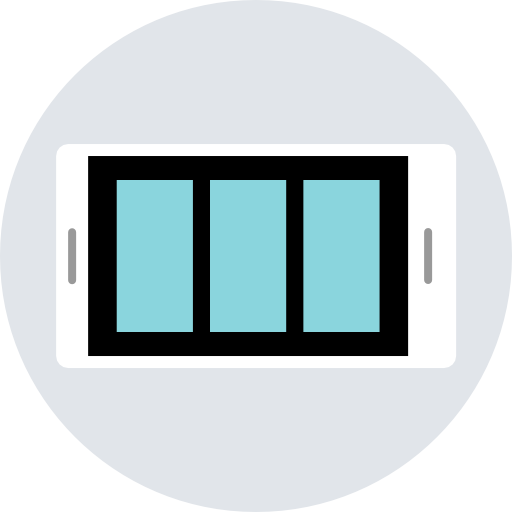Mobile phone
